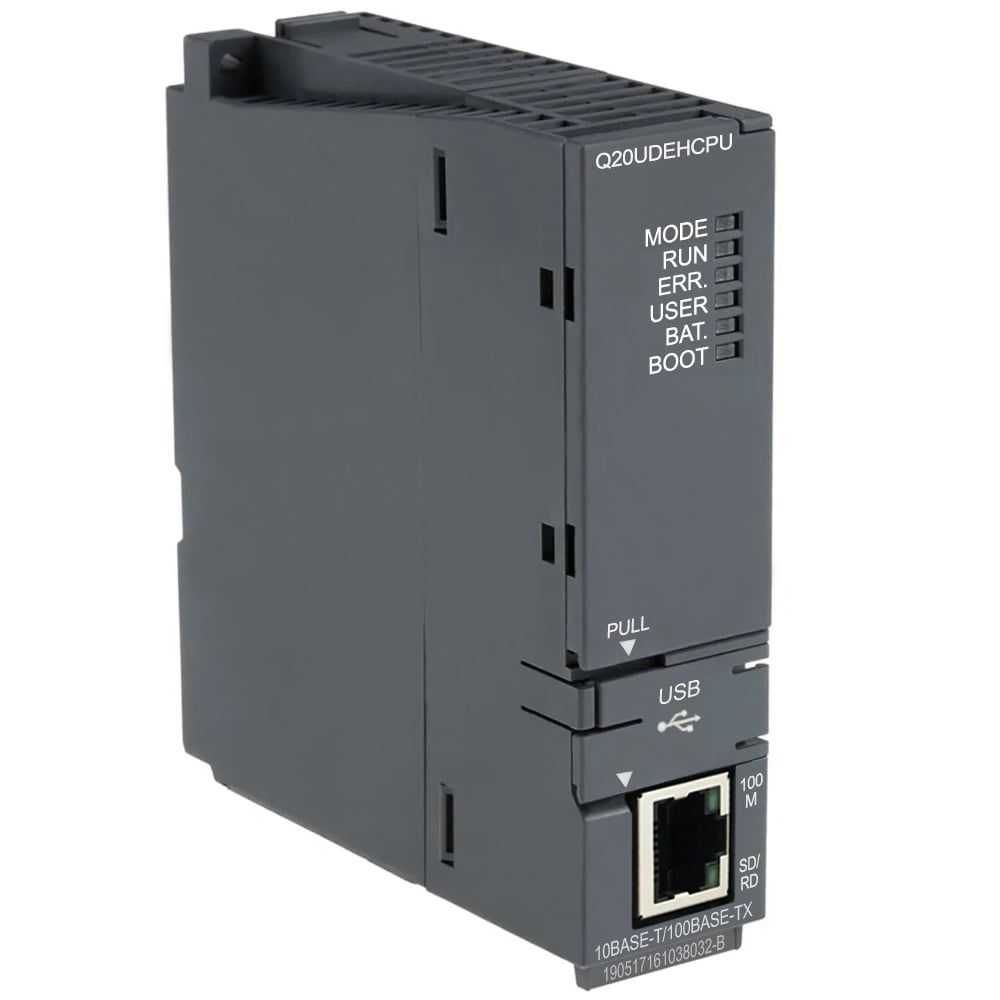 Q20UDEHCPU
