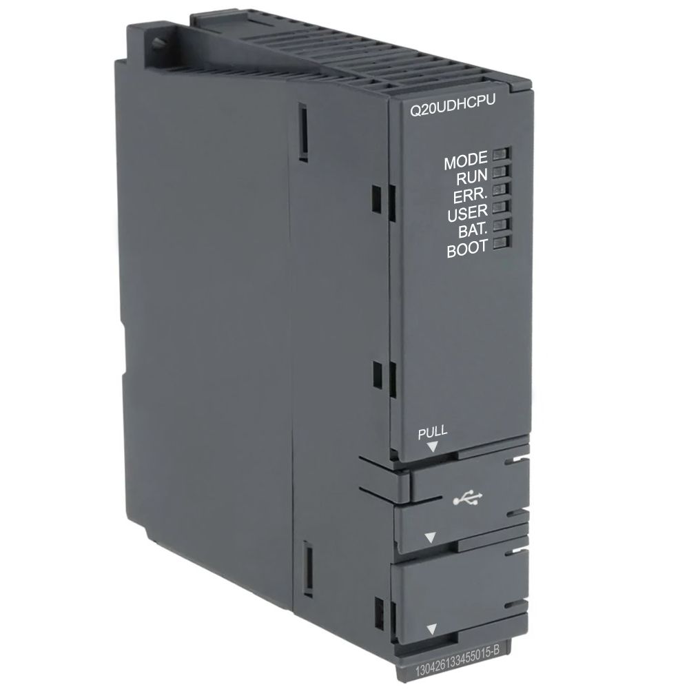 Q20UDHCPU