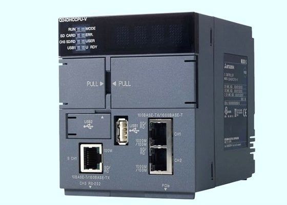 Q24DHCCPU-VG-B002
