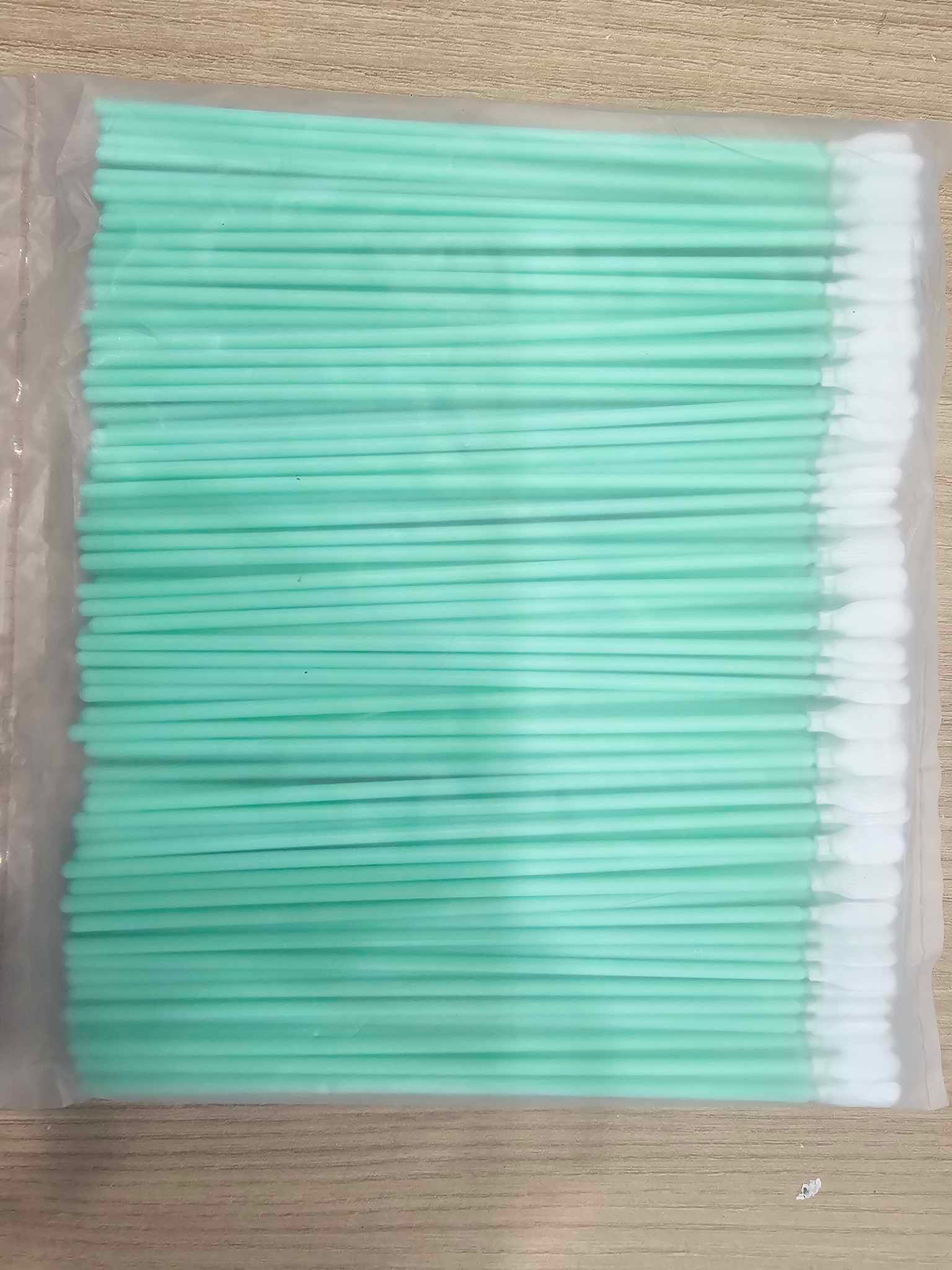 Tăm bông chống tĩnh điện, L165mm, W7mm