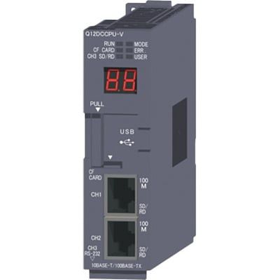 Q12DCCPU-V-BZ1B