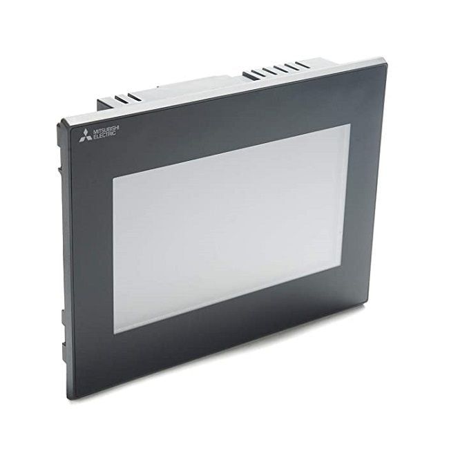 GS2110-WTBD-N