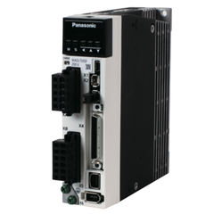 MADLN15BE | Driver (EtherCAT)