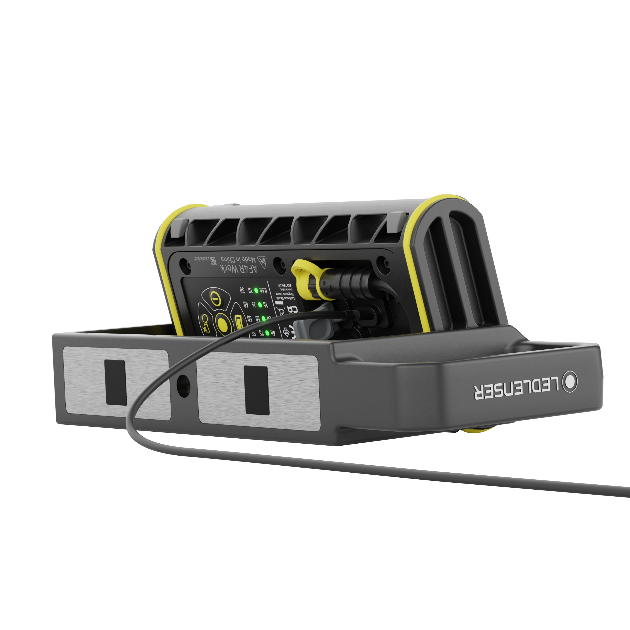 AF4R Work Floodlight