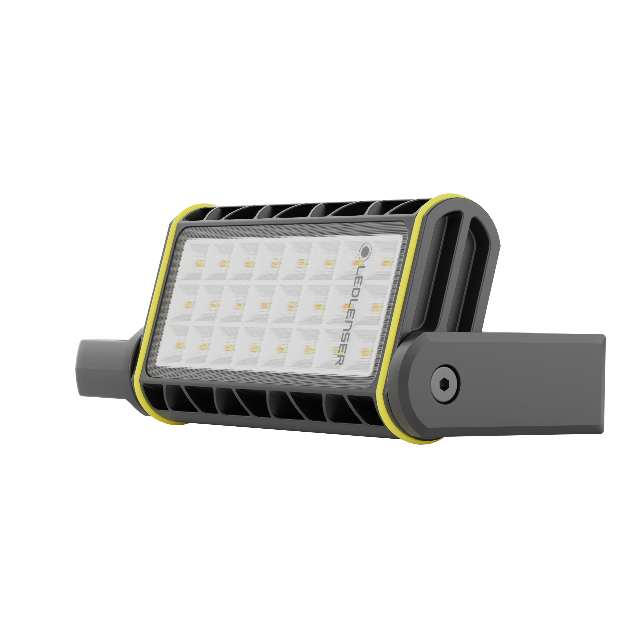 AF4R Work Floodlight