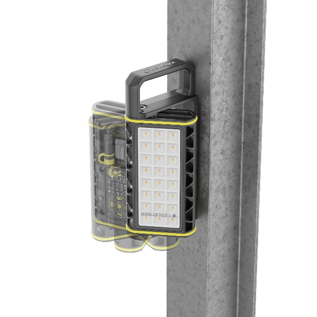 AF4R Work Floodlight