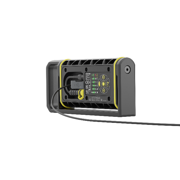 AF4R Work Floodlight