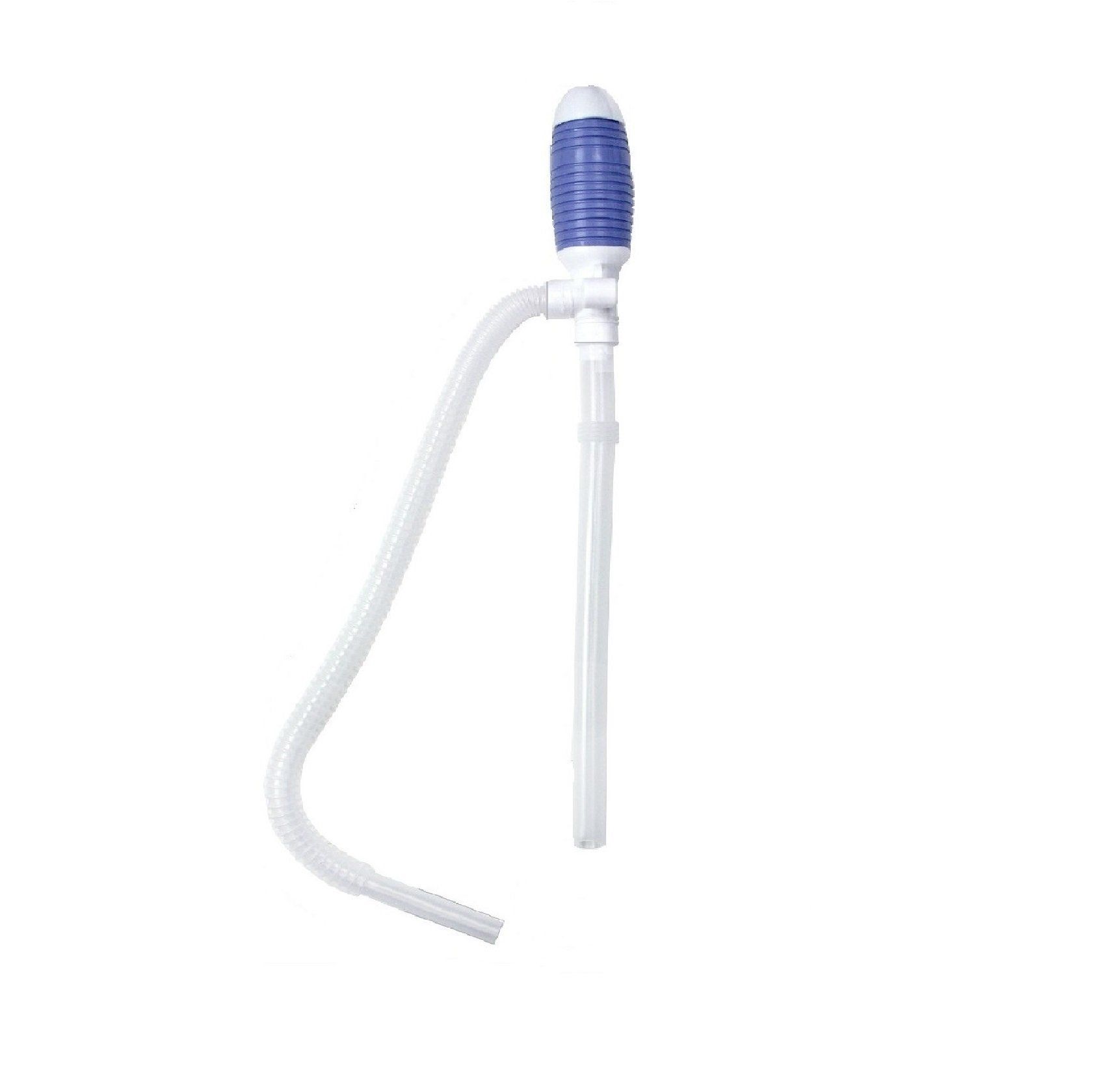 Bơm tay hóa chất Dukshin TVP-06