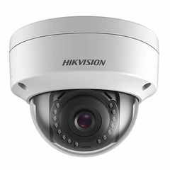 Camera IP 2MP H265+ Hikvision DS-2CD2121G0-IWS