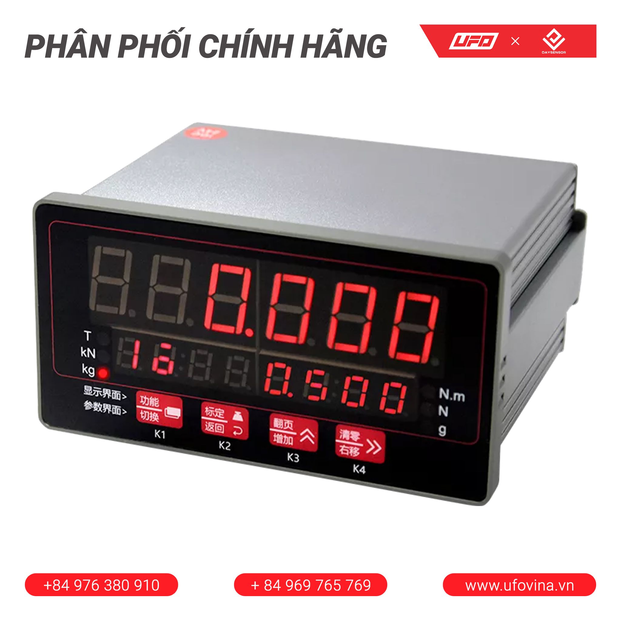 D810-U24