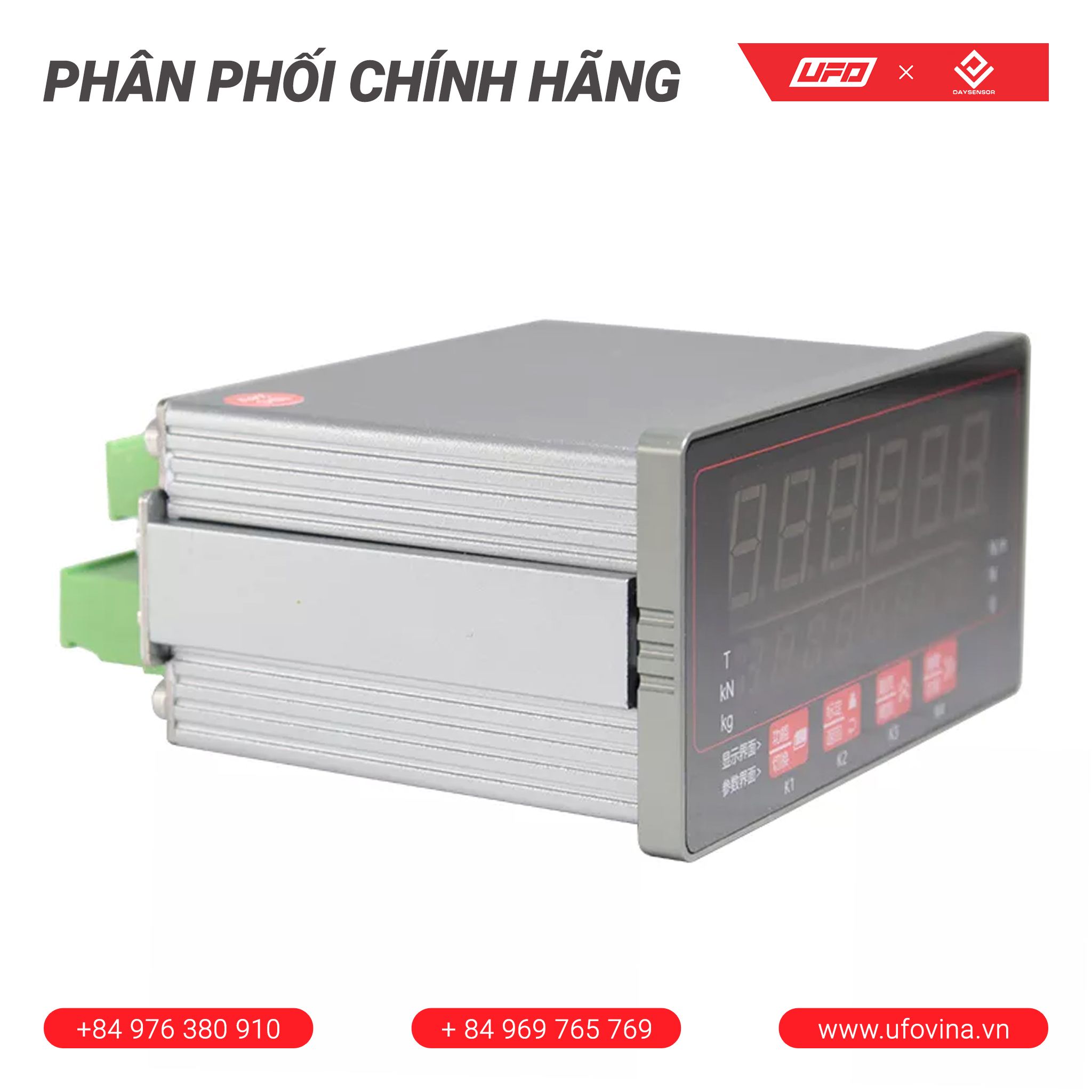 D810-U24