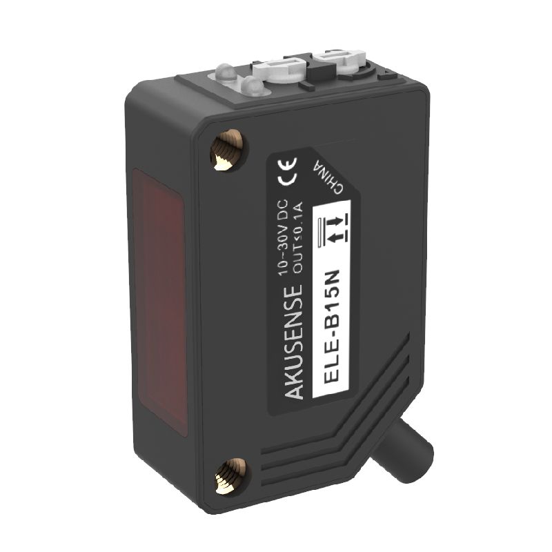 Square Sensor ELE-B15N