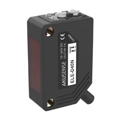 Square Sensor ELE-D40N