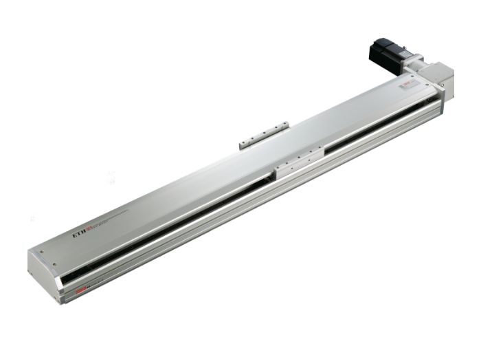 Linear motion modules ETB14M - Toyo Robot