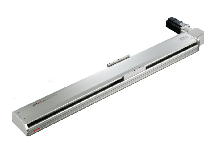 Linear motion modules ETB14M - Toyo Robot