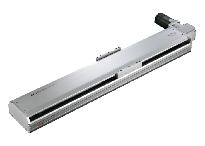 Linear motion modules ETB17M - Toyo Robot
