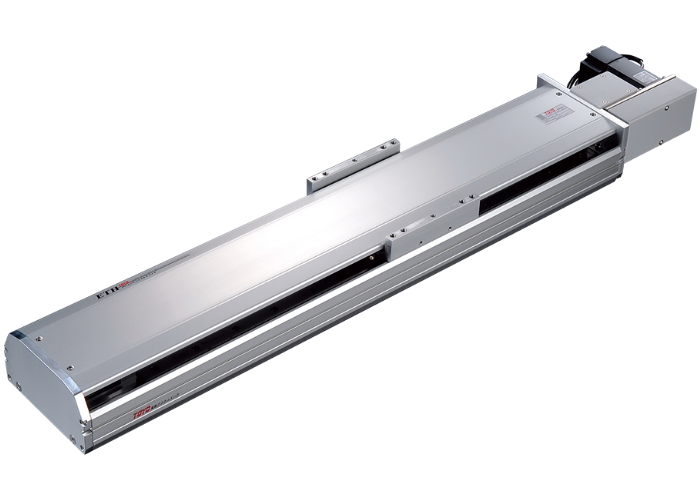 Linear motion modules ETB22M - Toyo Robot