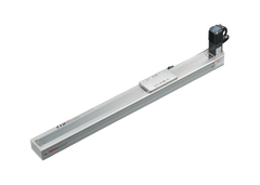 Linear motion modules GCH5 - Toyo Robot