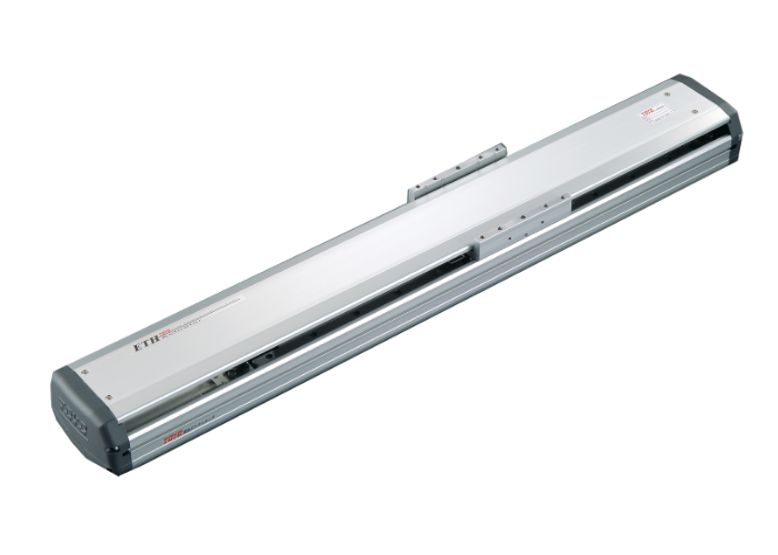 Linear motion modules ETH14 - Toyo Robot