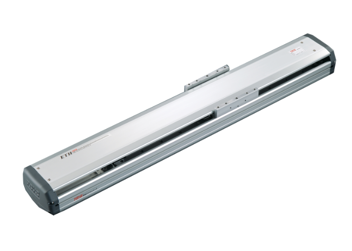 Linear motion modules ETH14 - Toyo Robot