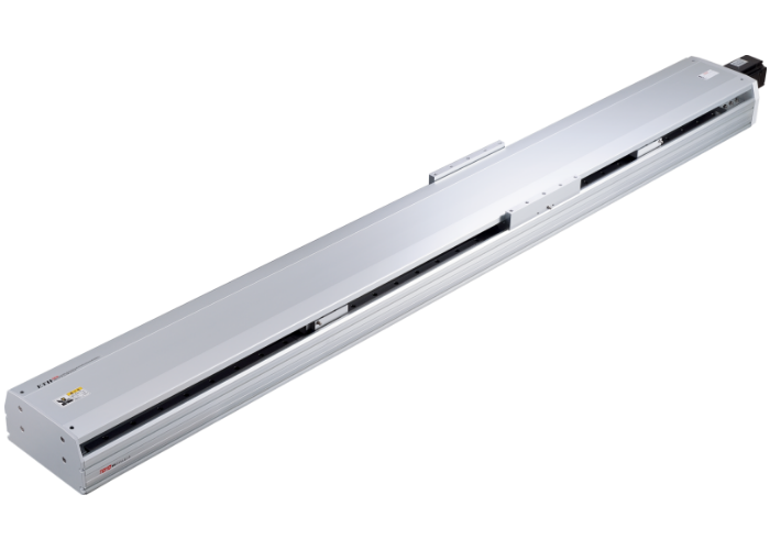 Linear motion modules ETH22M - Toyo Robot