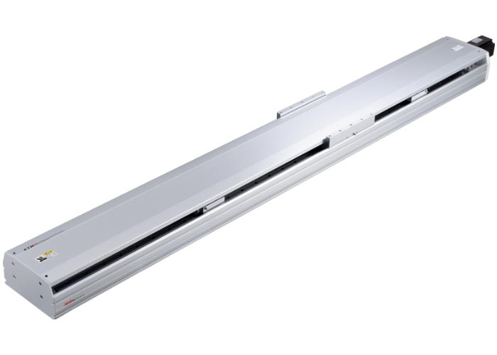 Linear motion modules ETH22M - Toyo Robot