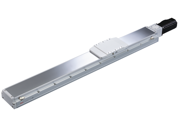 Linear motion modules GCH12 - Toyo Robot