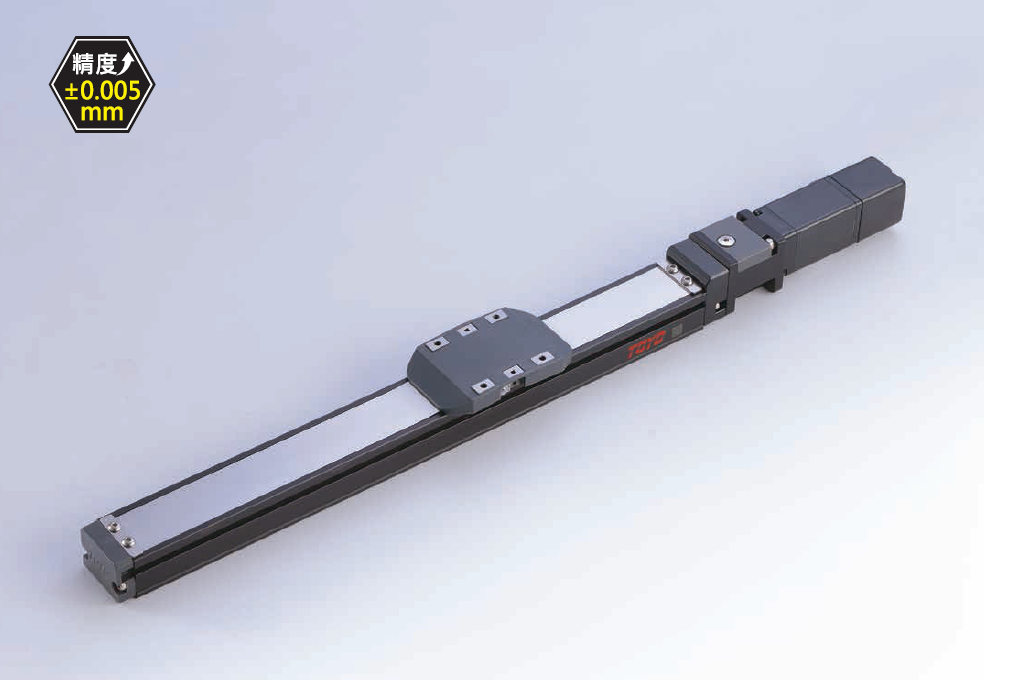 Toyo Robotics GLTH Series - GLTH3