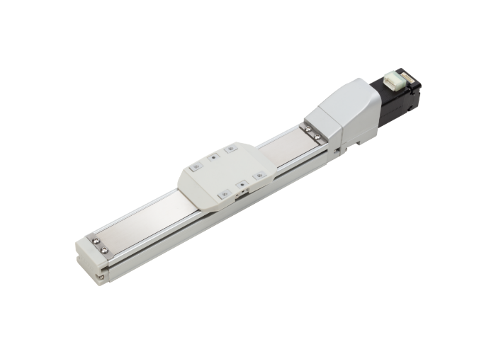 Linear motion modules GTH3
