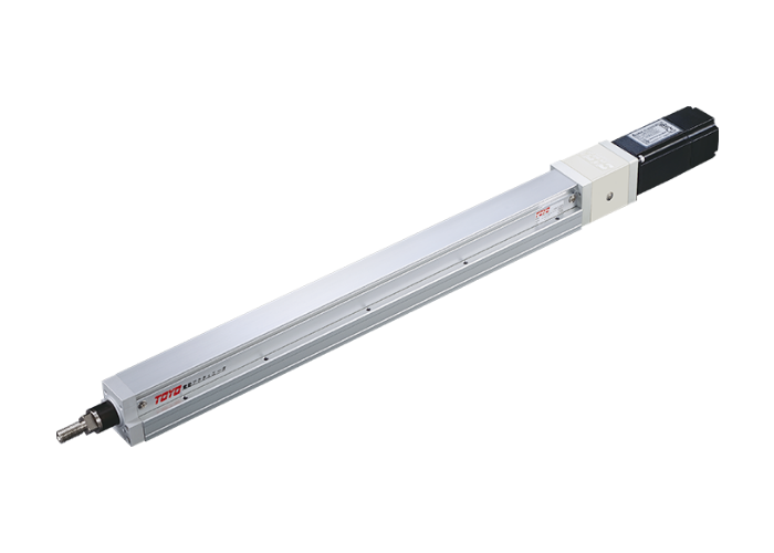Linear motion modules GTY4