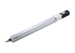 Linear motion modules GTY4