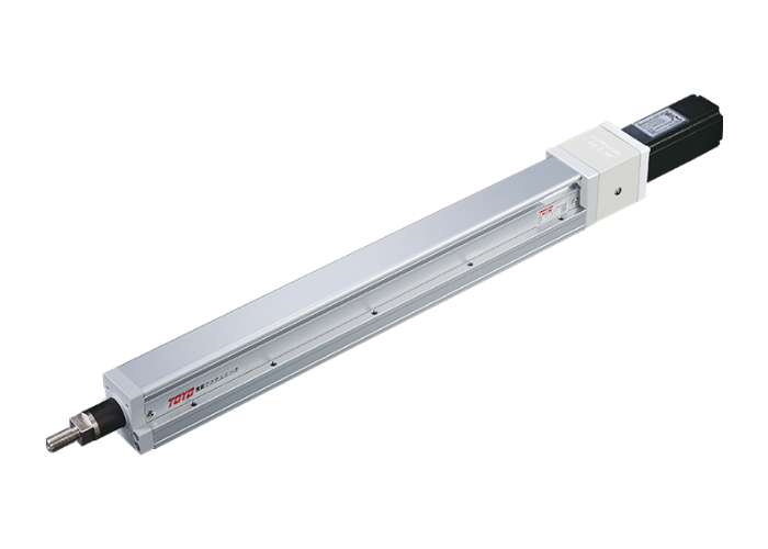 Linear motion modules GTY5 - Toyo Robot