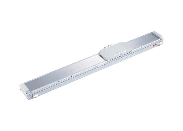 Linear motor modules LCF2-15