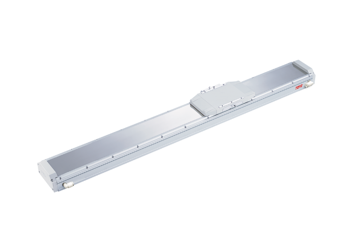 Linear motor modules LCF2-15