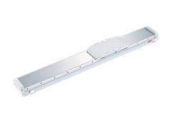 Linear motor modules LCF2-20