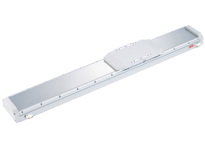 Linear motor modules LCF2-30
