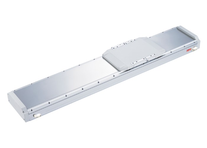 Linear motor modules LCF2-45