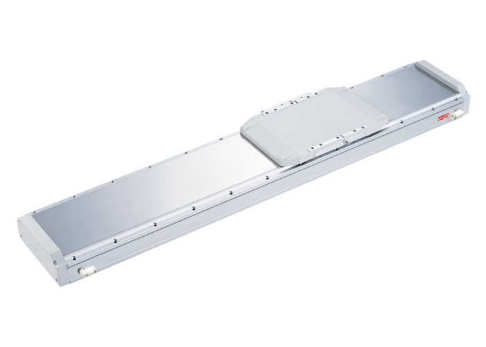 Linear motor modules LCF2-45