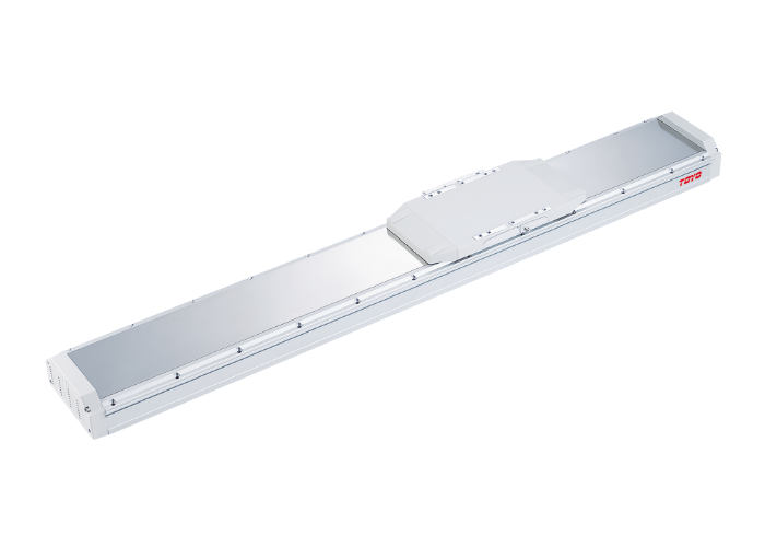 Linear motor modules LNF2-20