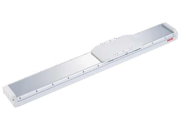 Linear motor modules LNF2-30