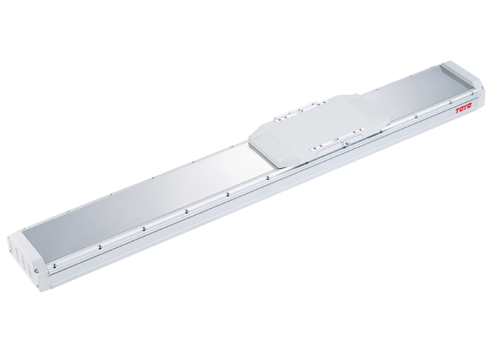 Linear motor modules LNF2-30