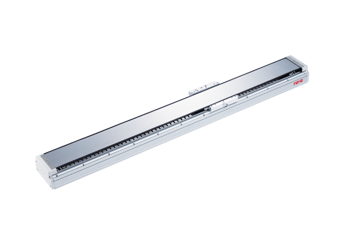 Linear motor modules LTF2-15