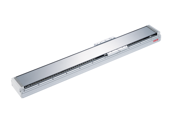 Linear motor modules LTF2-20