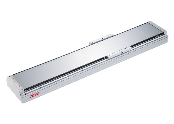 Linear motor modules LTF2-45
