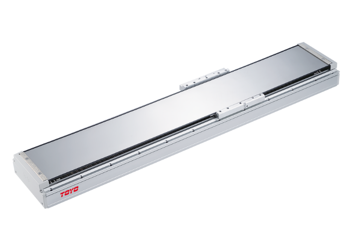 Linear motor modules LTF2-45