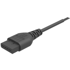 Connecting Cable ME-1007
