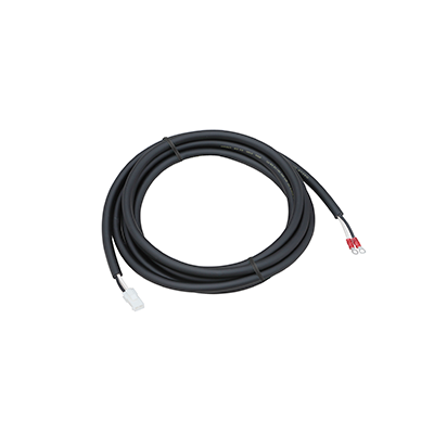 MFMCB0050GET | Cable for brake