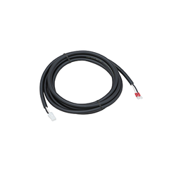 MFMCB0050GET | Cable for brake