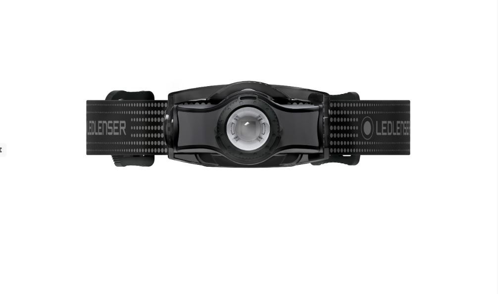 ĐÈN ĐỘI ĐẦU LEDLENSER MH5