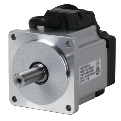 MHMF042L1D2M | Servo motor (400W)